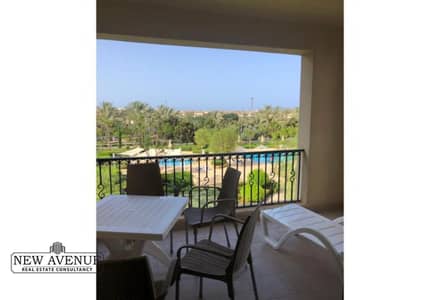 3 Bedroom Chalet for Sale in North Coast, Matruh - 160c96de-096c-43b9-860a-701162cb4849. jpeg