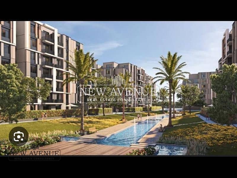 3 41b20c1e-7ef2-473a-9f28-57e8fd4790ba. png