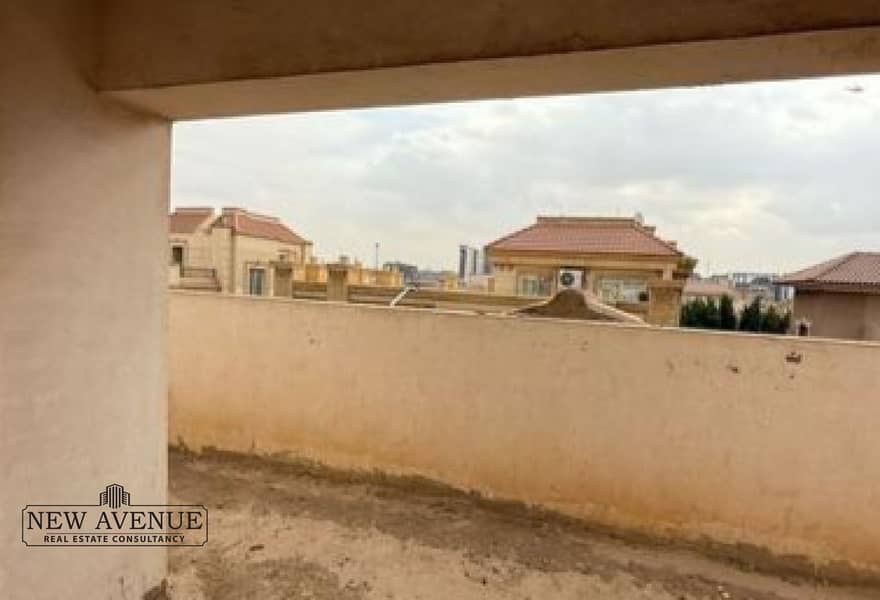 7 9d9d54da-d318-47c7-985d-ea4f75307c19. jpg