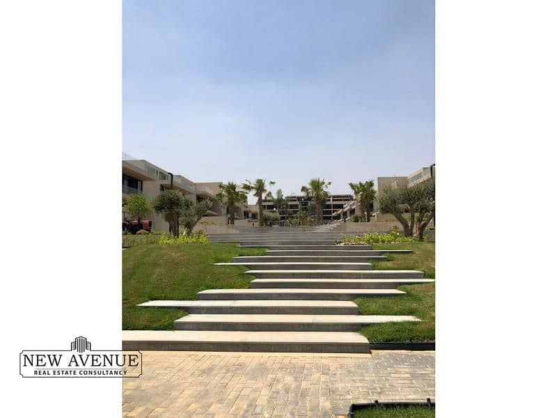 15 WhatsApp Image 2025-11-10 at 12.25. 39 PM. jpg