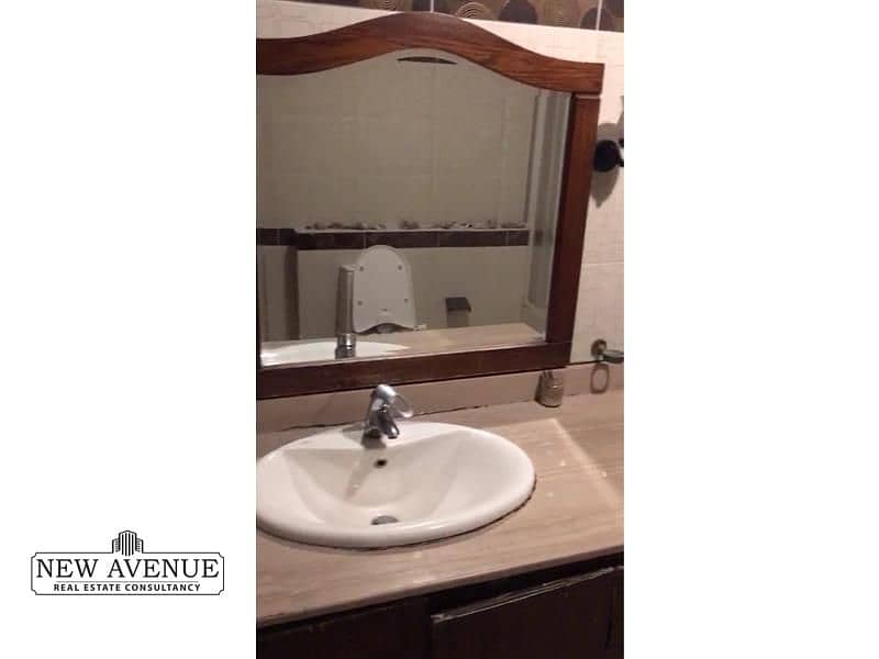 8 WhatsApp Image 2025-11-10 at 12.33. 57 PM (1). jpg