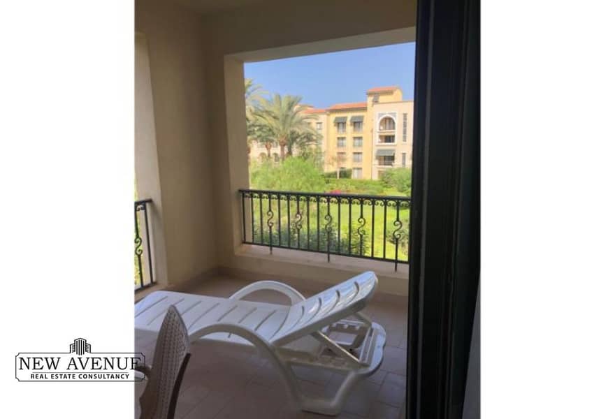 2 d83549d4-a17d-4db4-b116-1fba05ad323e. jpeg