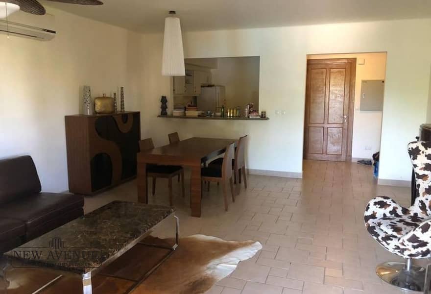 10 a3eaef7e-6b84-4f4c-bdb3-0d31e981b352. jpg