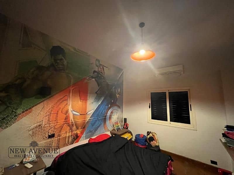 10 4a65635d-a2f9-412e-ae61-73f76aa7d6cc. png