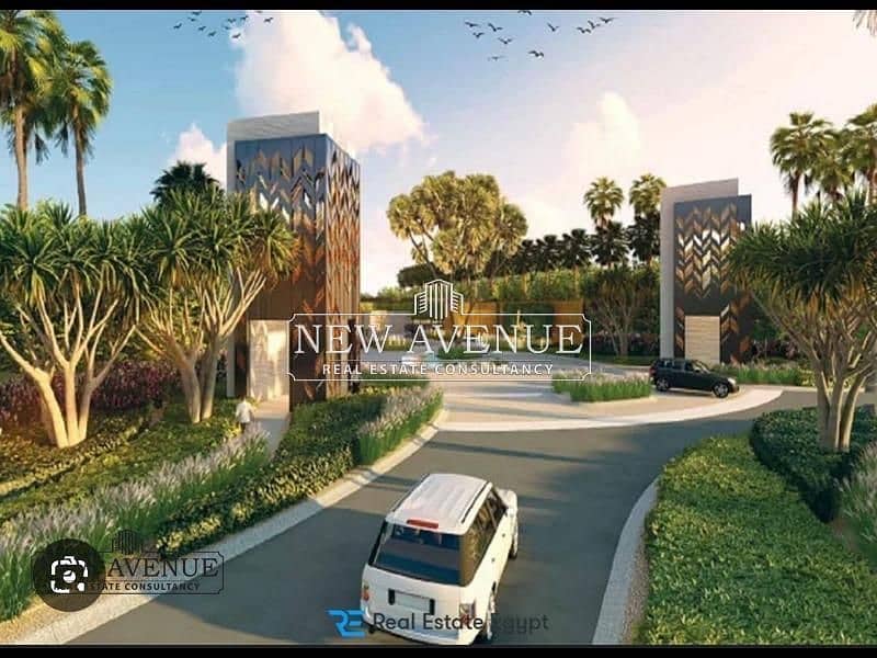 4 ae66df4d-925f-4549-ac07-31bae53f033d. png