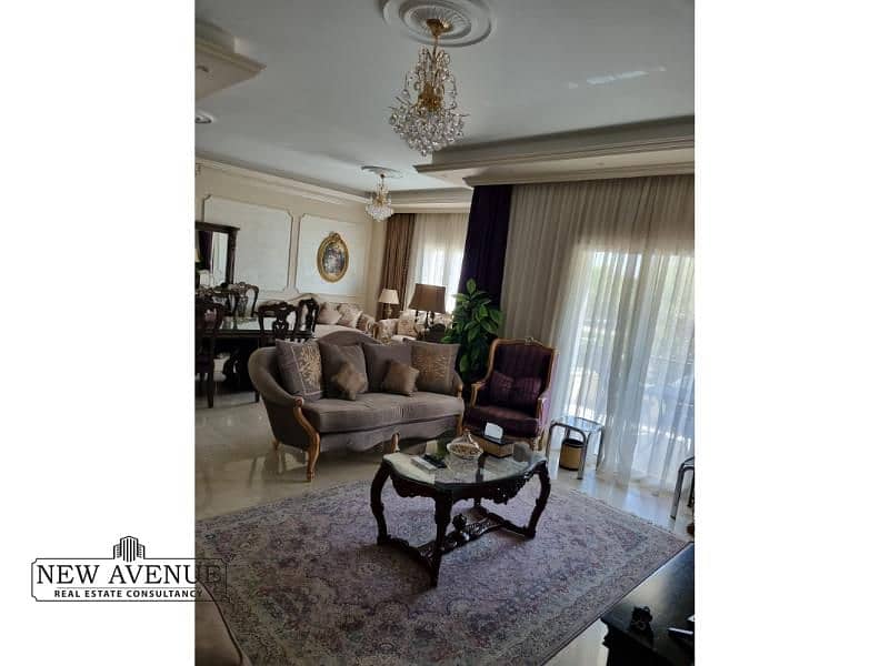 6 WhatsApp Image 2025-11-19 at 4.07. 30 PM. jpg