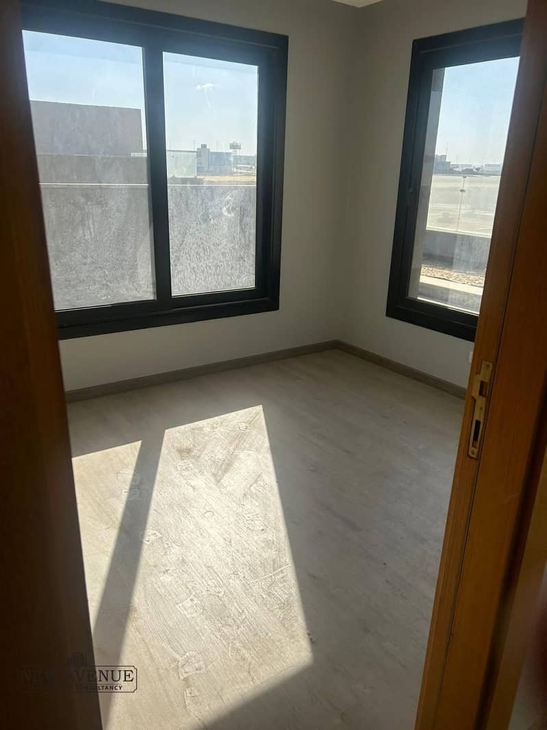 6 WhatsApp Image 2025-11-10 at 12.24. 43 PM. jpeg