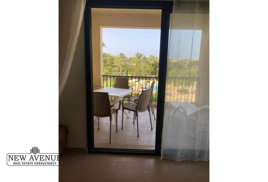 3 db81d22d-c0d9-42bc-b31f-c6f41728892f. jpeg