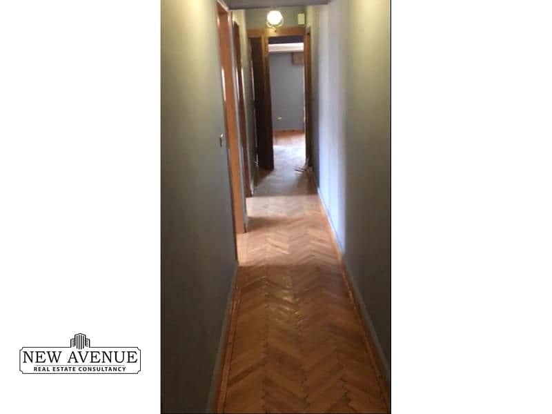 9 WhatsApp Image 2025-11-10 at 12.33. 57 PM (2). jpg