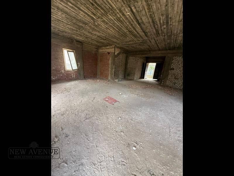 8 6d839f15-786d-4db2-89bd-afc9fed03ab3. png