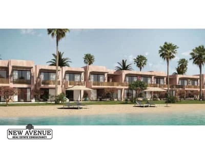 2 WhatsApp Image 2025-11-19 at 5.00. 18 PM (2). jpg