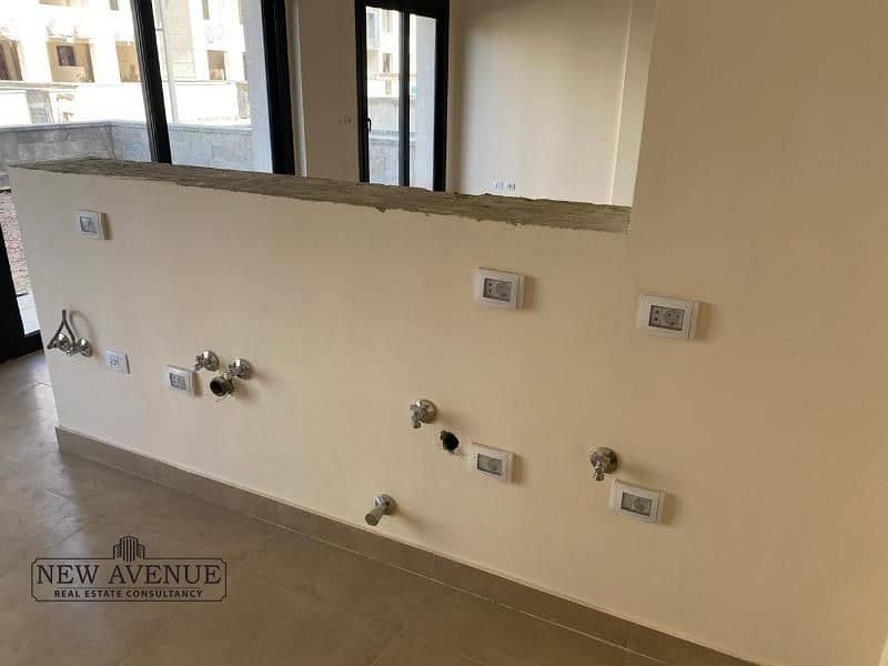 6 WhatsApp Image 2025-11-20 at 12.37. 45 PM(1). jpg