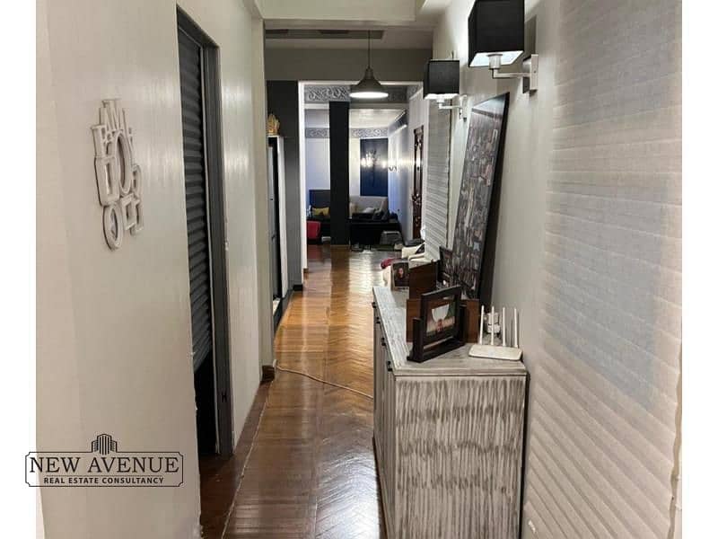 11 5ca877e4-a591-428f-9090-a5d5678d9919. png