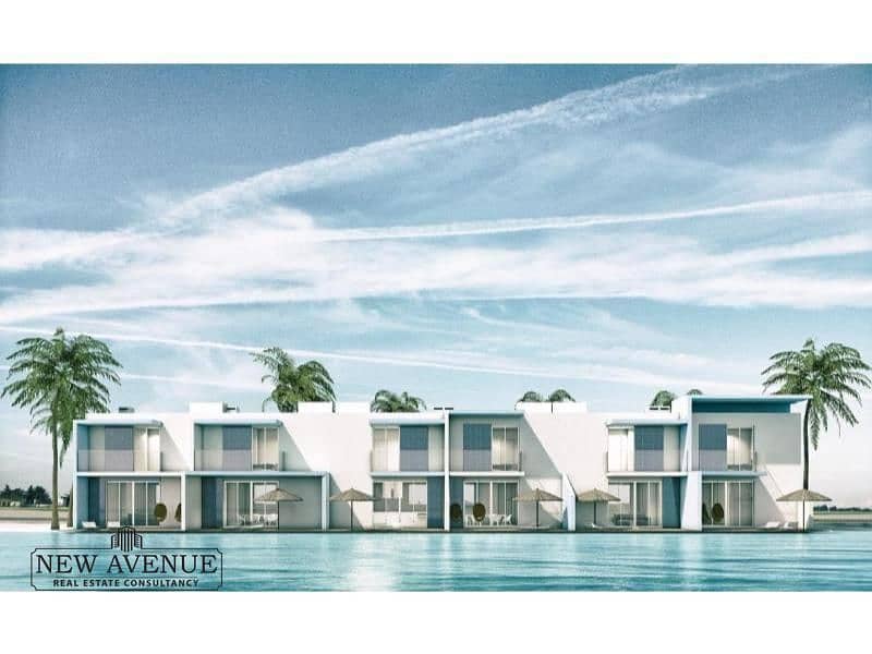 2 7fc83f52-b604-4511-8051-d7f91918f088. jfif. jpg