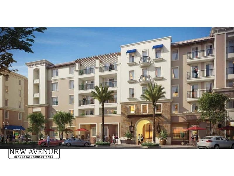 7 WhatsApp Image 2025-11-19 at 4.07. 31 PM (1). jpg