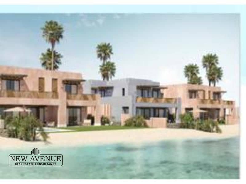 3 WhatsApp Image 2025-11-19 at 5.00. 18 PM. jpg