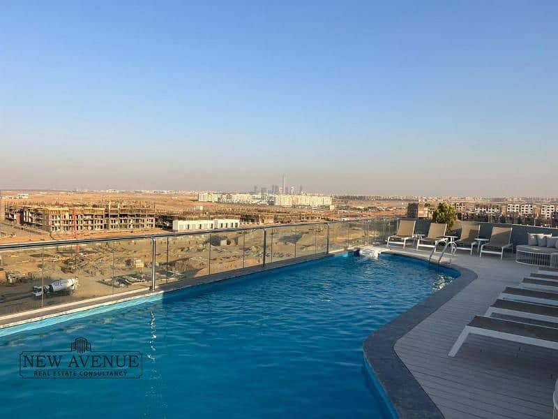 4 WhatsApp Image 2025-11-07 at 5.09. 57 PM. jpg