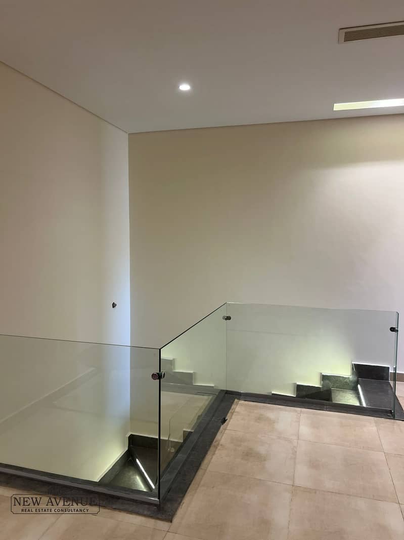 7 WhatsApp Image 2025-11-10 at 12.24. 44 PM (1). jpeg