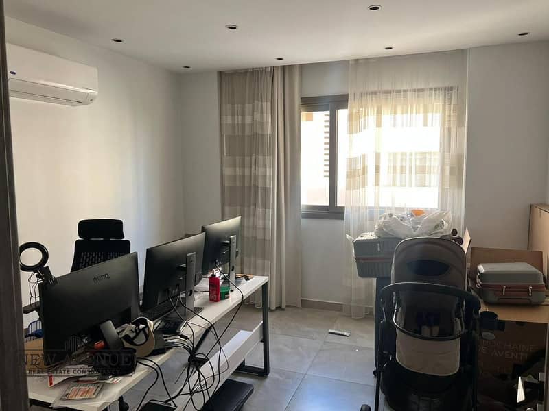 9 WhatsApp Image 2025-11-18 at 3.27. 59 PM (1). jpeg