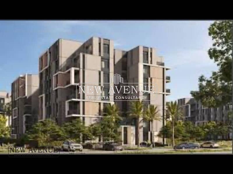 5 bd3dd4ee-5698-4f84-b4e3-24616ecc7e3d. png