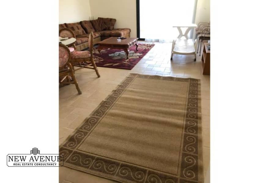 4 c698c547-580f-4c3f-94f8-103c53a98fbe. jpeg