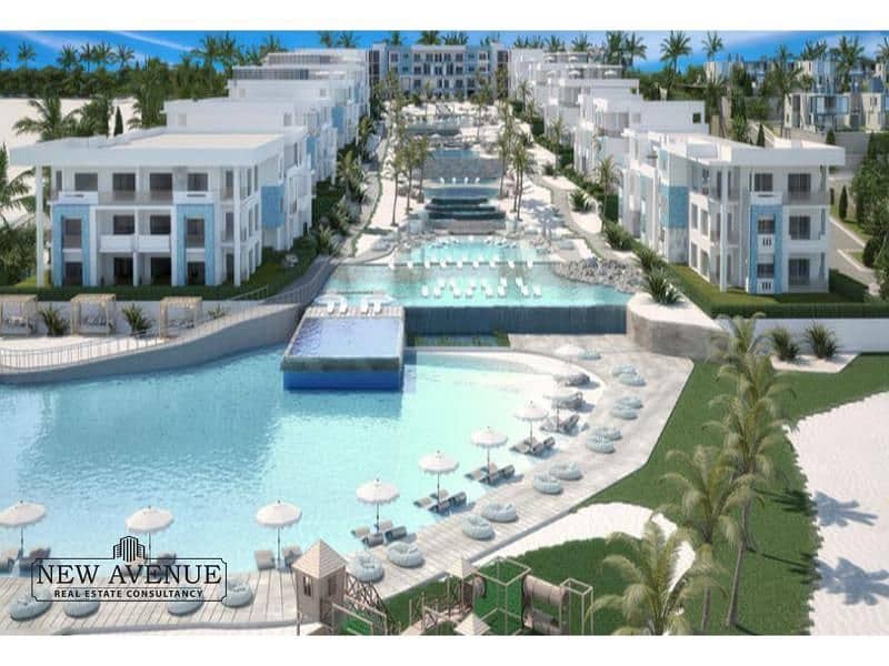 3 8ee54fab-86df-4a25-a80b-69d49c718bda. jfif. jpg