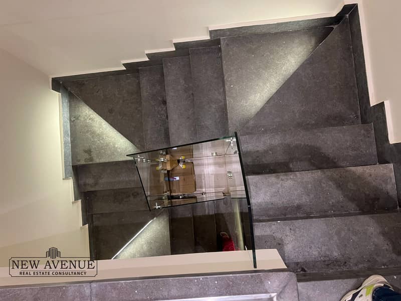 8 WhatsApp Image 2025-11-10 at 12.24. 44 PM (2). jpeg