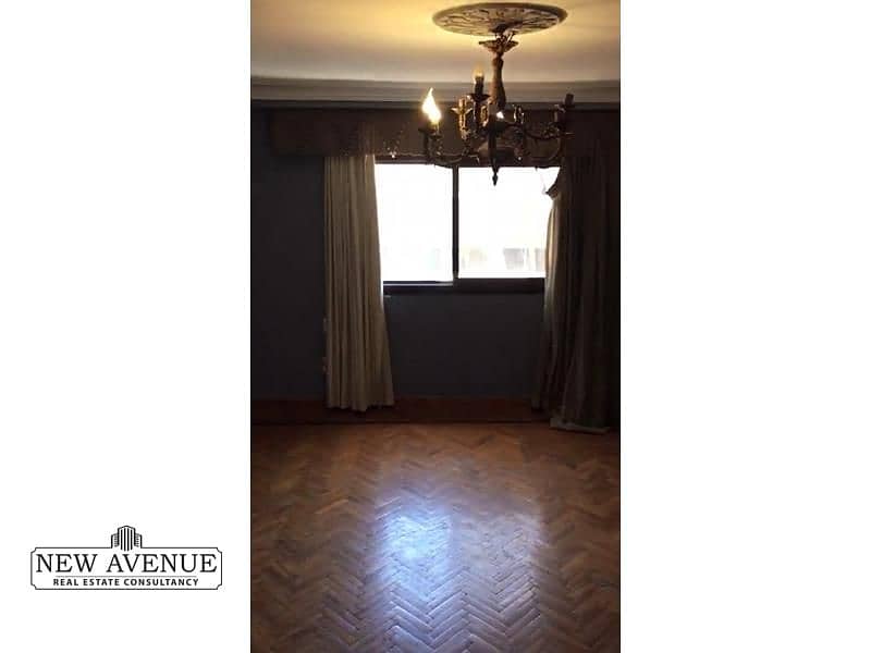 10 WhatsApp Image 2025-11-10 at 12.33. 57 PM (3). jpg