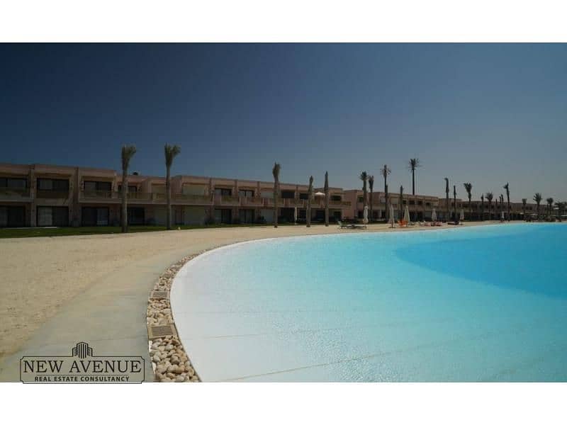 5 WhatsApp Image 2025-11-19 at 5.00. 19 PM (2). jpg