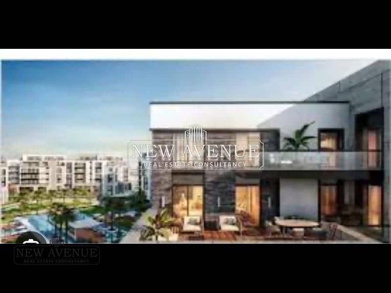 6 47093aba-c3f9-4993-81fd-d0bb538f35ed. png