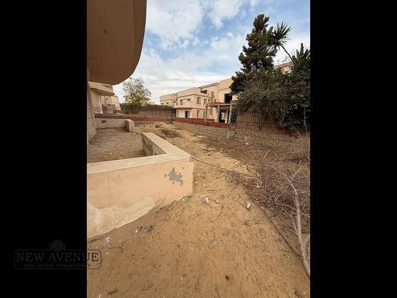 9 8f77a463-7b41-4637-8446-aa7a8d080e4a. png