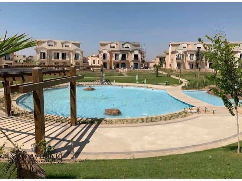 WhatsApp Image 2025-11-10 at 5.17. 33 PM. jpg WhatsApp Image 2025-11-10 at 5.17. 33 PM. jpg