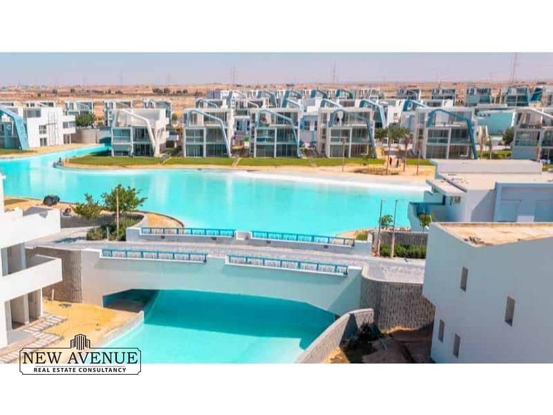 4 38e0ad01-97da-4657-b02a-02b9ad60879a. jfif. jpg