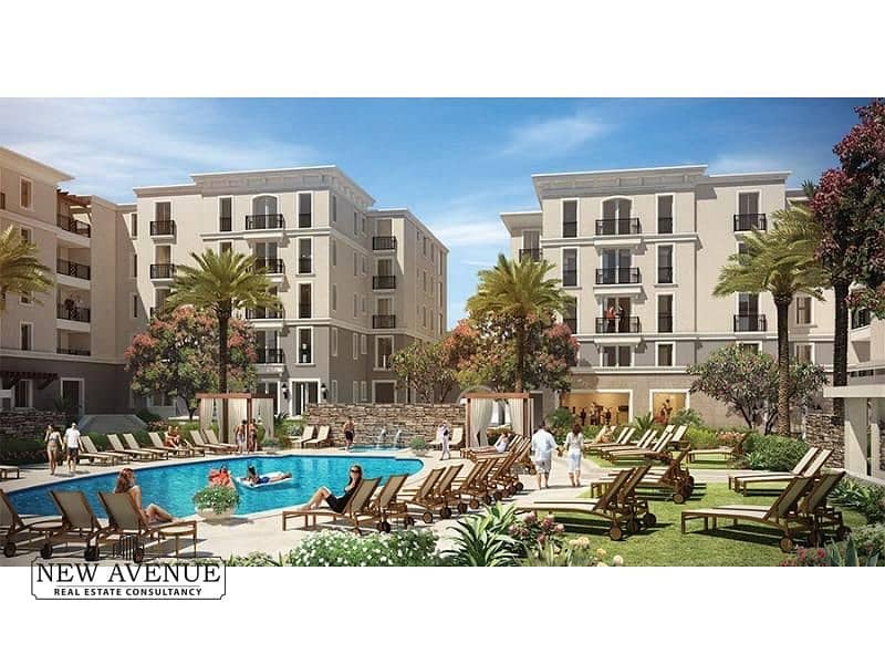 8 WhatsApp Image 2025-11-19 at 4.07. 31 PM (2). jpg