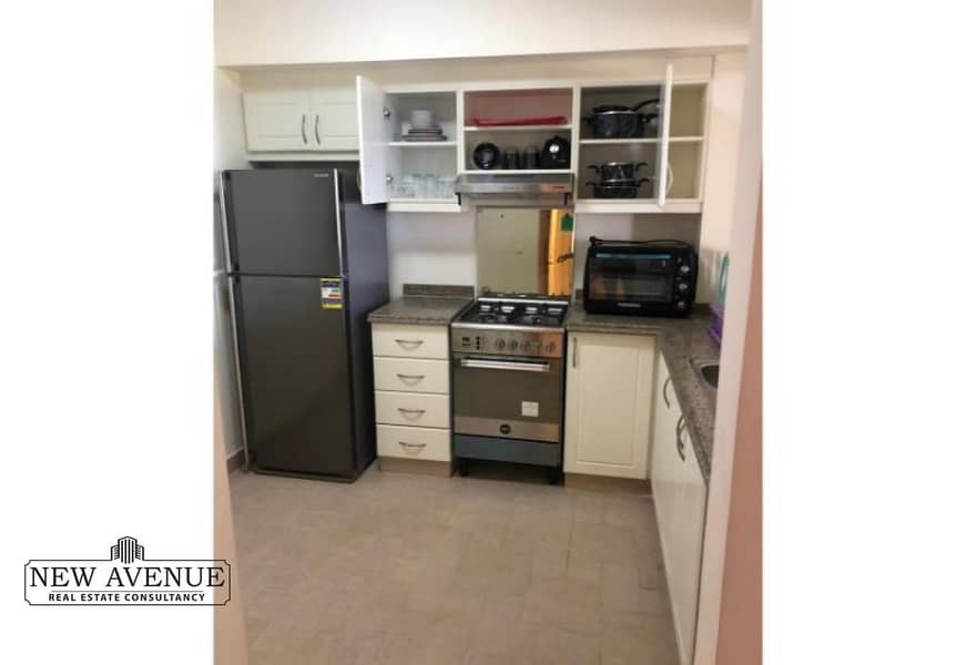 5 0744779a-4e26-40ce-83b1-499f1dc66f77. jpeg