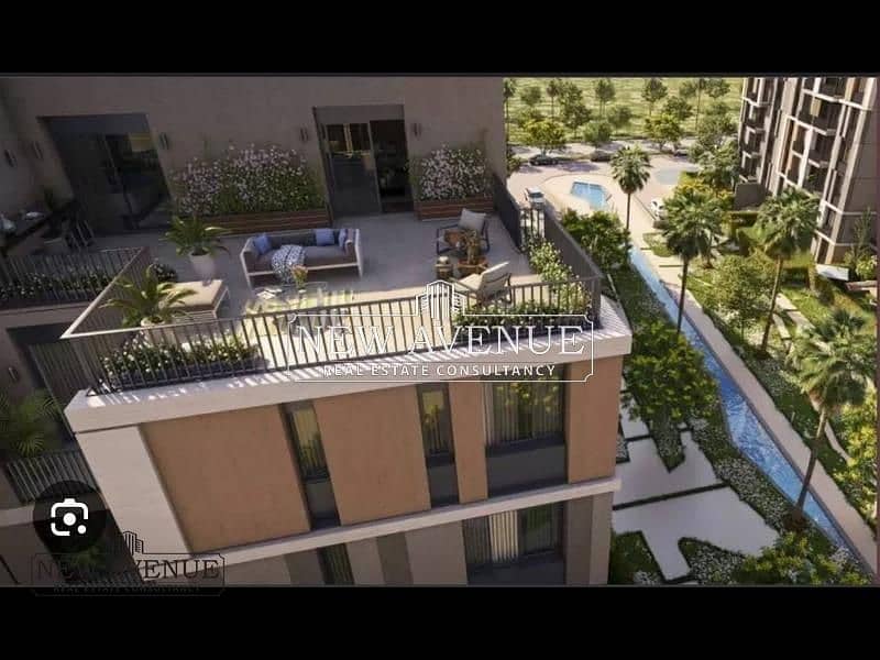 7 ee8309e8-a35a-4984-898c-ba10eb2ba288. png