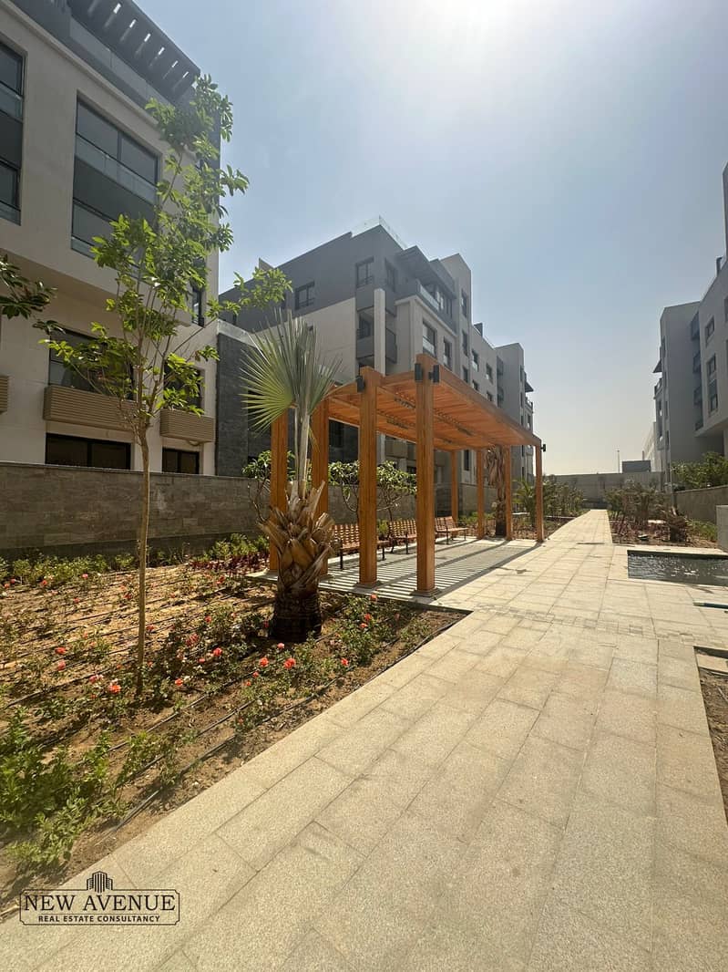 9 WhatsApp Image 2025-11-10 at 12.24. 44 PM. jpeg