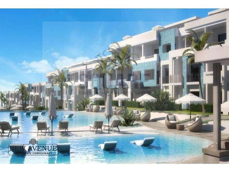 5 42ee1e0d-e1eb-463e-abde-16109b195377. jfif. jpg