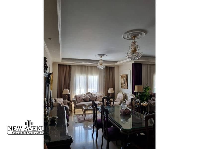 9 WhatsApp Image 2025-11-19 at 4.07. 32 PM (1). jpg