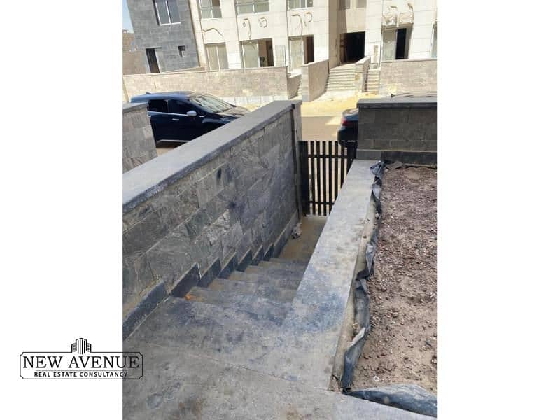 8 WhatsApp Image 2025-11-20 at 12.37. 46 PM (2). jpg