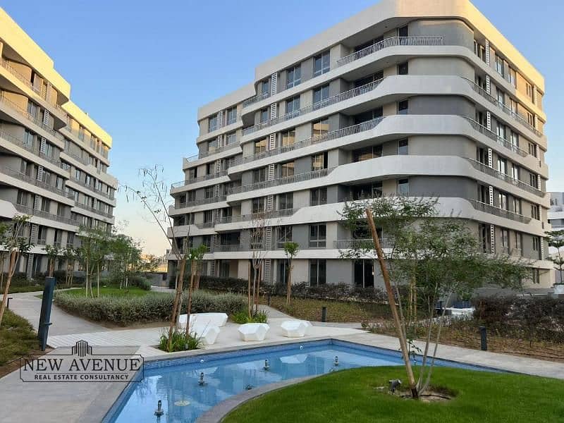 6 WhatsApp Image 2025-11-07 at 5.09. 58 PM (2). jpg