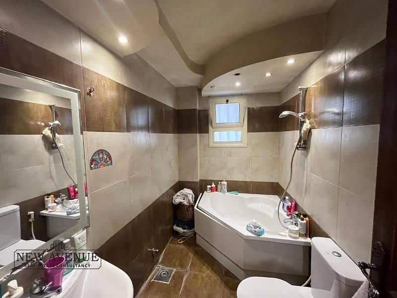 14 b6bd6d94-b69c-4604-8829-9974d5ab17cf. png