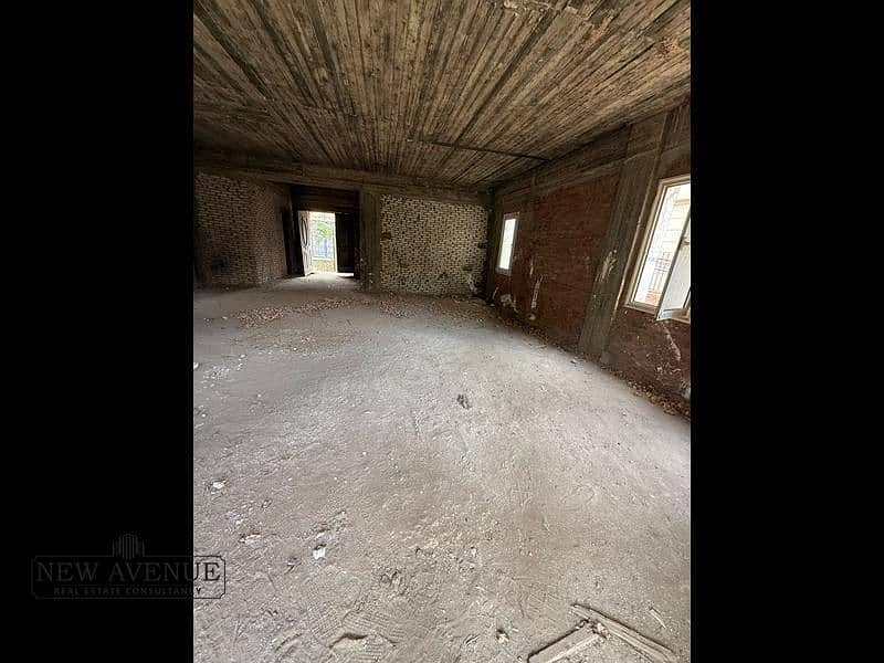 10 d5f19631-bd43-478d-85fd-06ef85342277. png