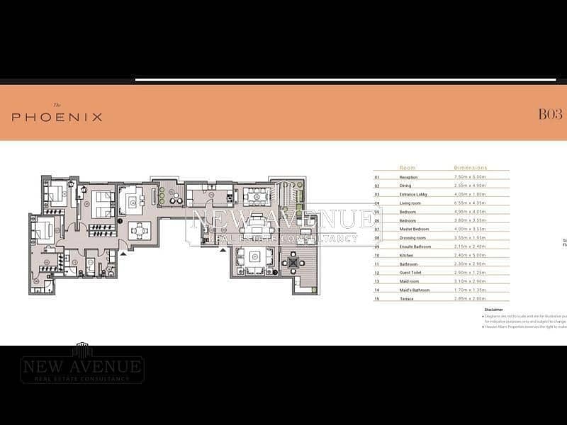 8 57a825de-8a22-430c-bfe4-6790f40a3dfc. png