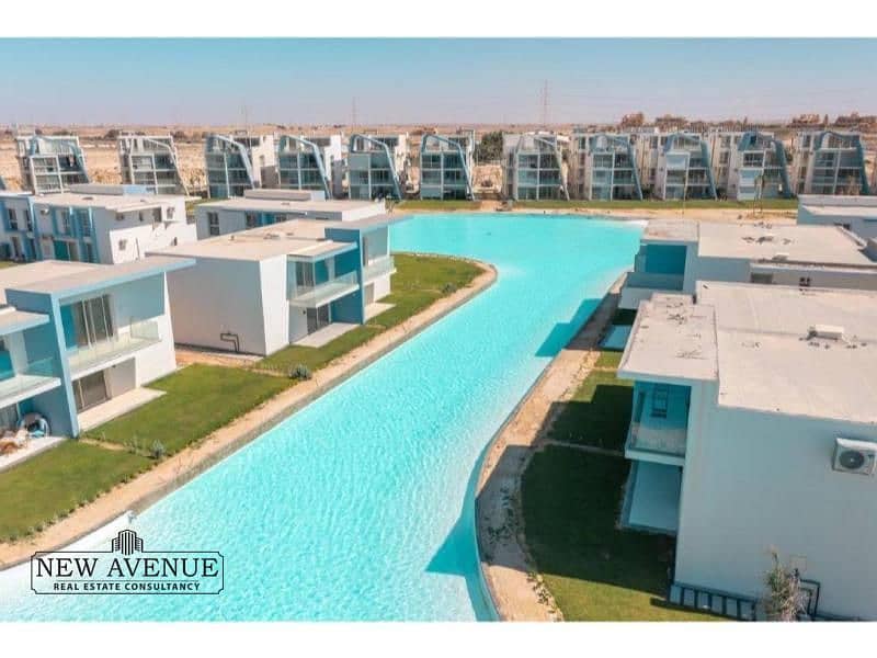 7 841aaf33-1a6f-4319-a439-f099fc8629c9. jfif. jpg