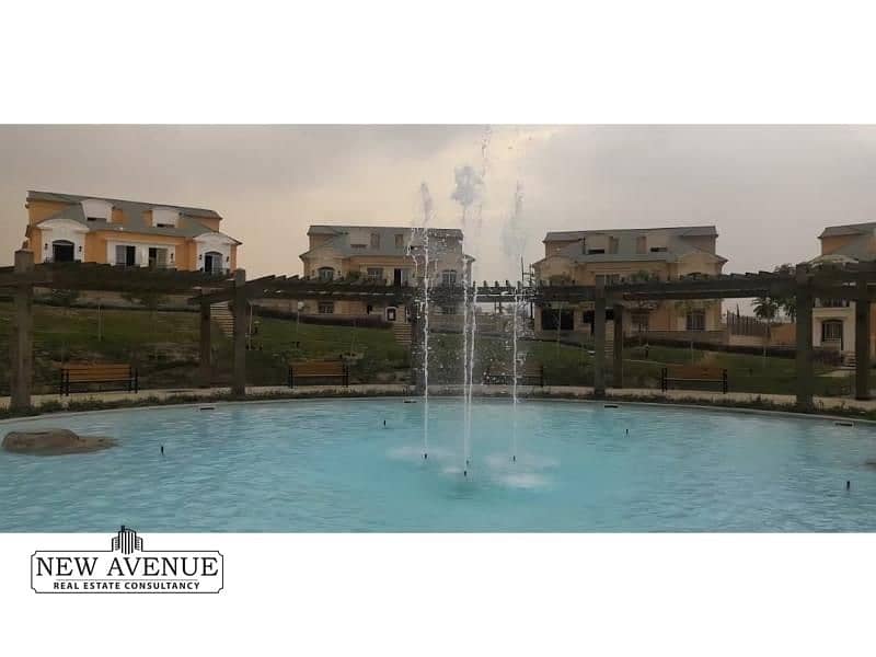 2 WhatsApp Image 2025-11-10 at 5.17. 34 PM. jpg