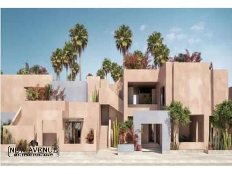 7 WhatsApp Image 2025-11-19 at 5.00. 19 PM. jpg