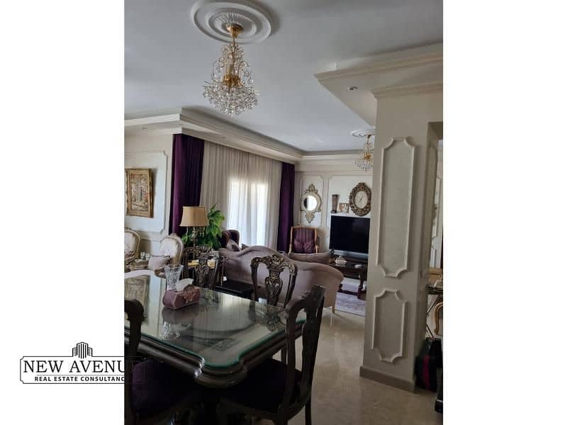 10 WhatsApp Image 2025-11-19 at 4.07. 32 PM. jpg