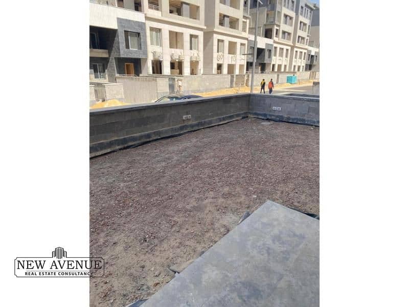 9 WhatsApp Image 2025-11-20 at 12.37. 47 PM(1). jpg