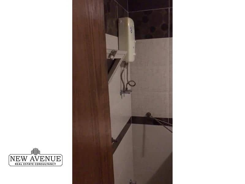 11 WhatsApp Image 2025-11-10 at 12.33. 57 PM. jpg